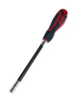 JTC-7703-1