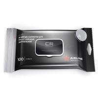 Картинка с сайта