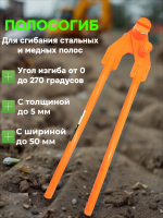 MPcard-1740896577234