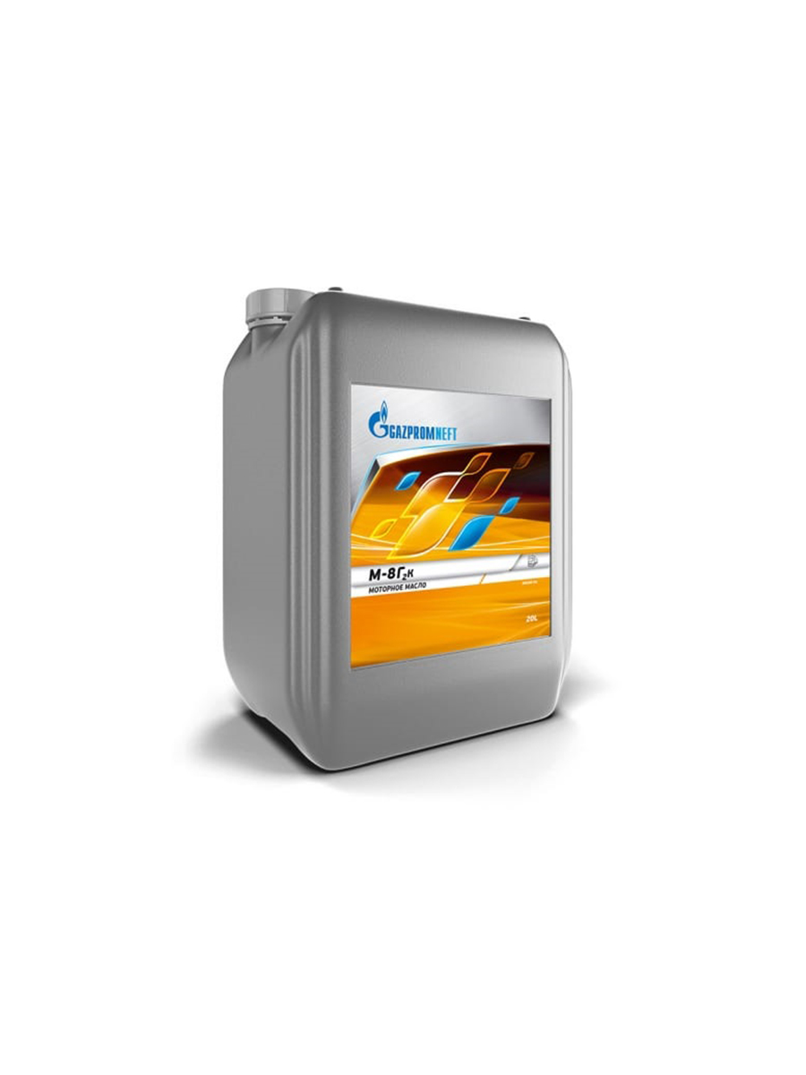 Gazpromneft Diesel Premium 15w-40,. Gazpromneft ATF DX II. Масло компрессорное КС-19п. Масло g-Special Hydraulic HVLP-32.