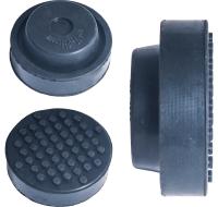 Картинка с сайта