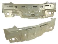 st-ka47-063-0