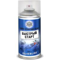 Картинка с сайта