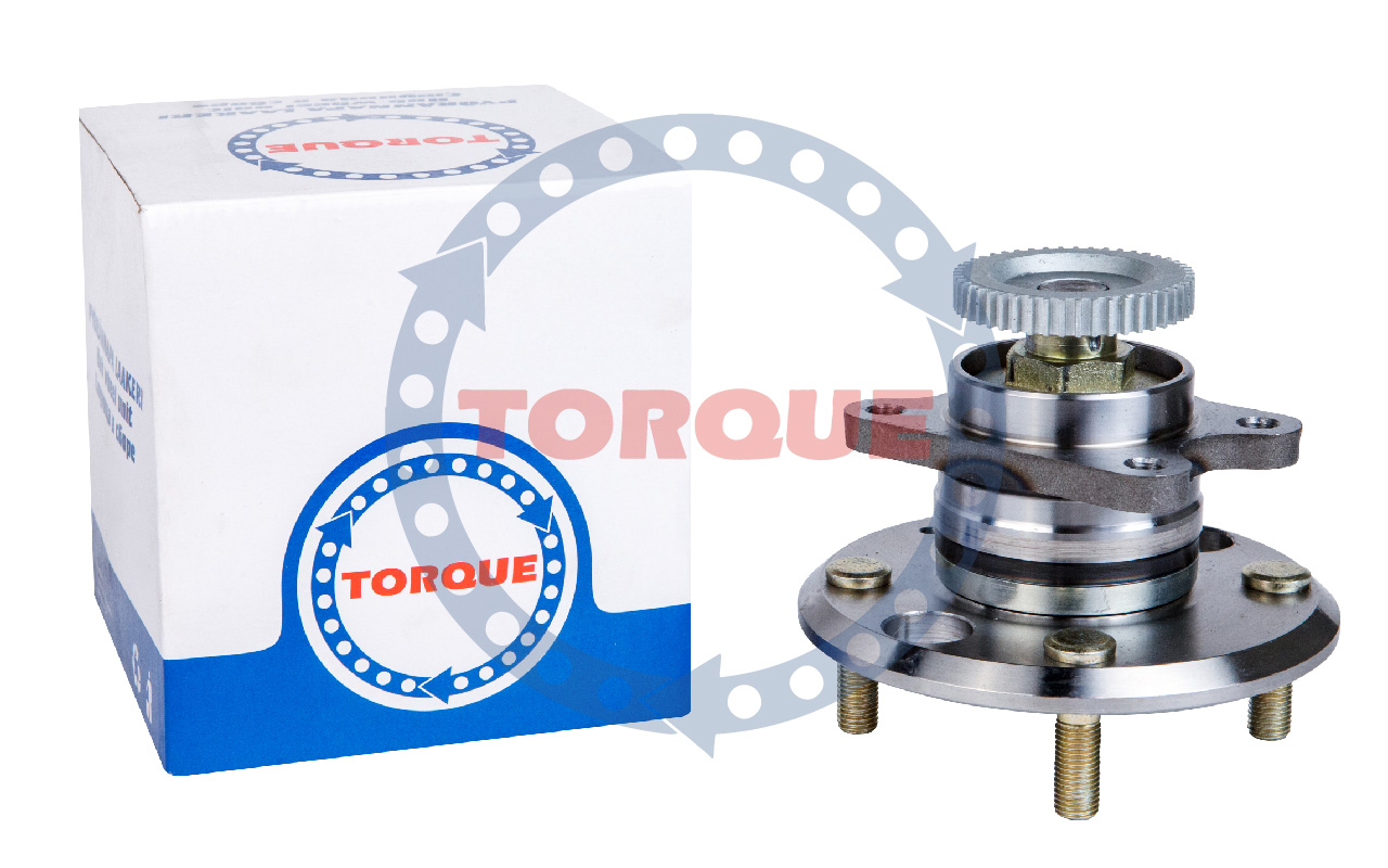 5500072. Torque pl828 ступица в сборе. Torque pl828 ступица задняя. Ступица Torque арт. Pl718. OPTIMAL 922223 ступица задняя.