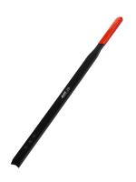 JTC-6369-1