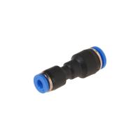 RF-SPG06-04 - 1