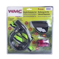 WMC-90561 - 6