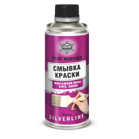 Картинка с сайта