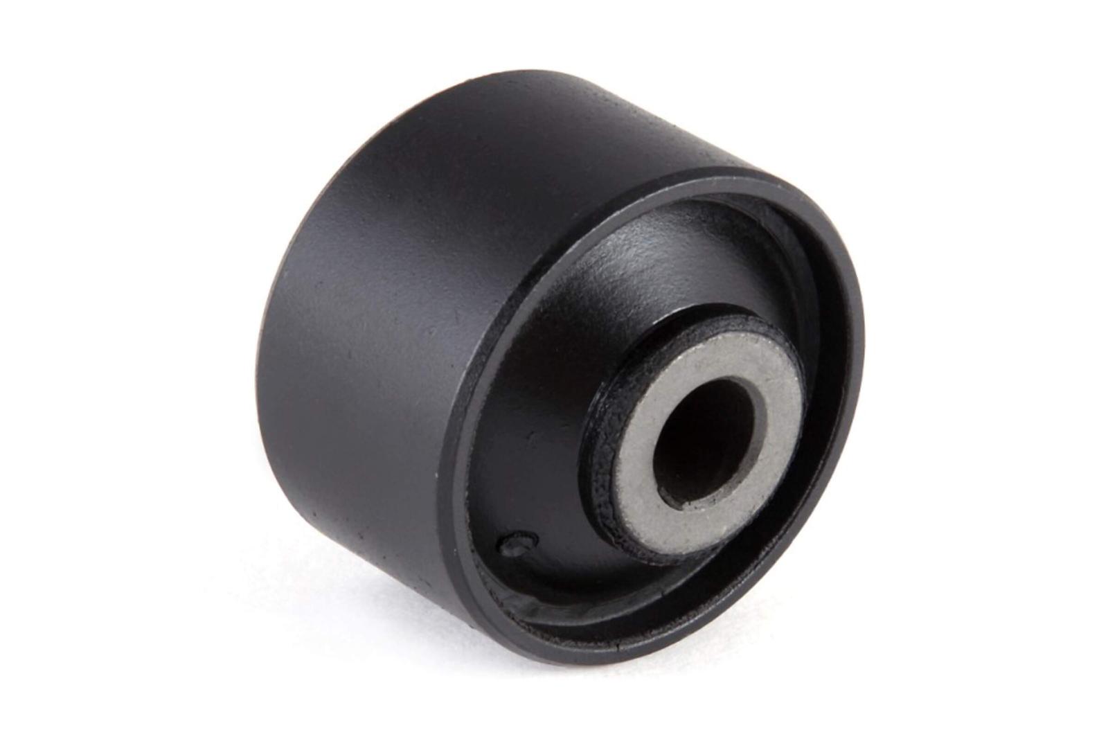 Картридж опоры двигателя, прав  — BE21014