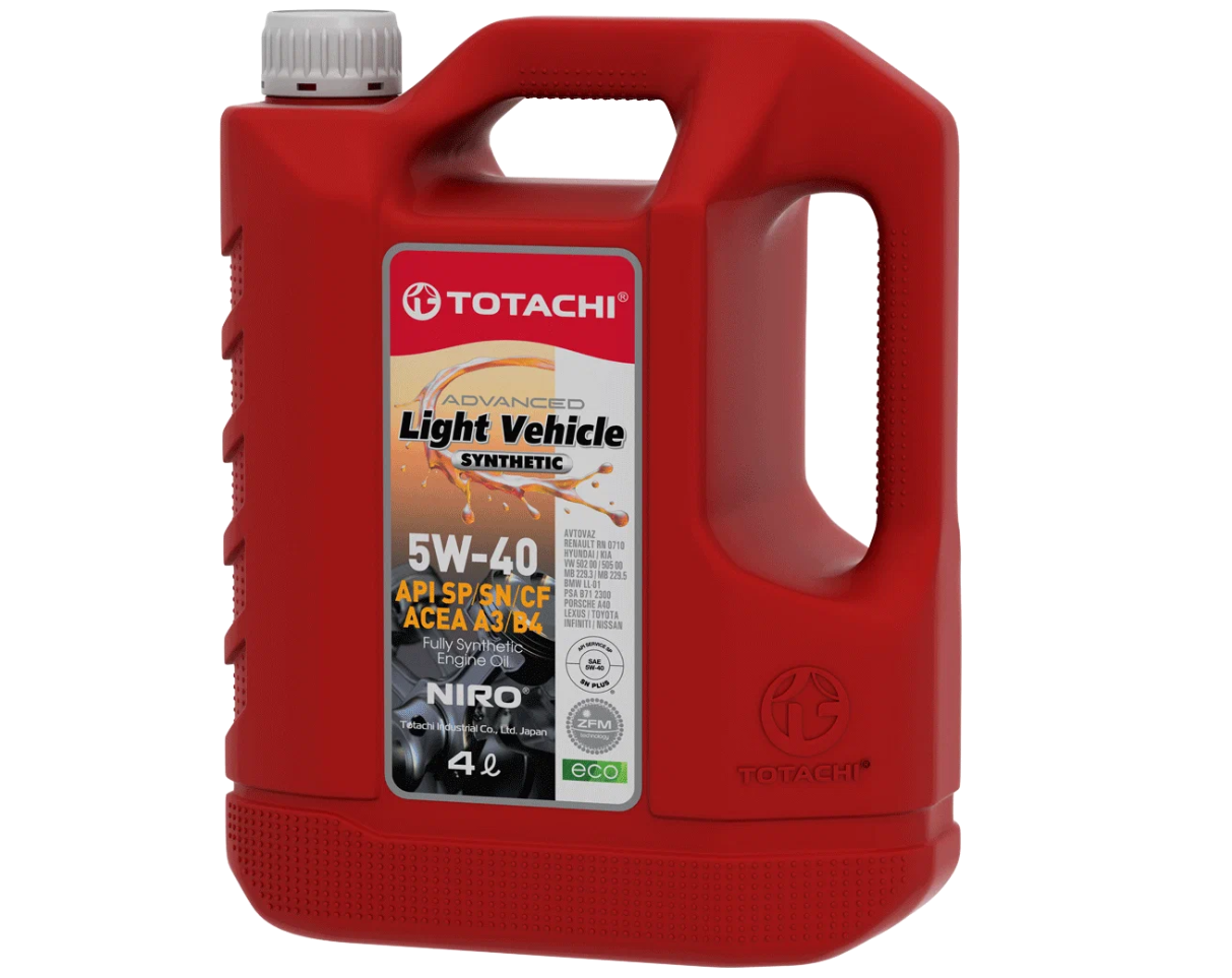 Масла api sp 5w40. Totachi niro lv synthetic 5w-40. totachi niro 5w40. масло моторное totachi niro lv synthetic sn 5w-30 4л (4589904524028) 19904. amalie atf dex iii h/m atf.