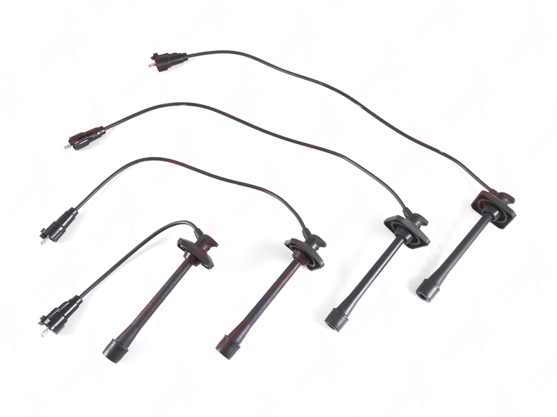 Провода lynxauto арт. Провода lynxauto арт. Spe8030 комплект высоковольтных проводов lynxauto. Patron psci2039 провода высоковольтные, комплект. Spe4609.
