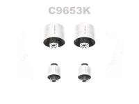 C9653K