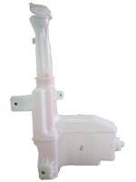 st-mz55-101-0