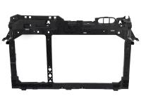 st-mz52-009-0