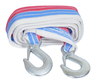 БОГАТЫРЬ 10735