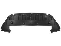 st-fd31-025-0