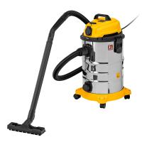 37128b4843e09fd881bcc28eaae68cc507a85e19_28293_001