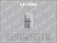 LF1204