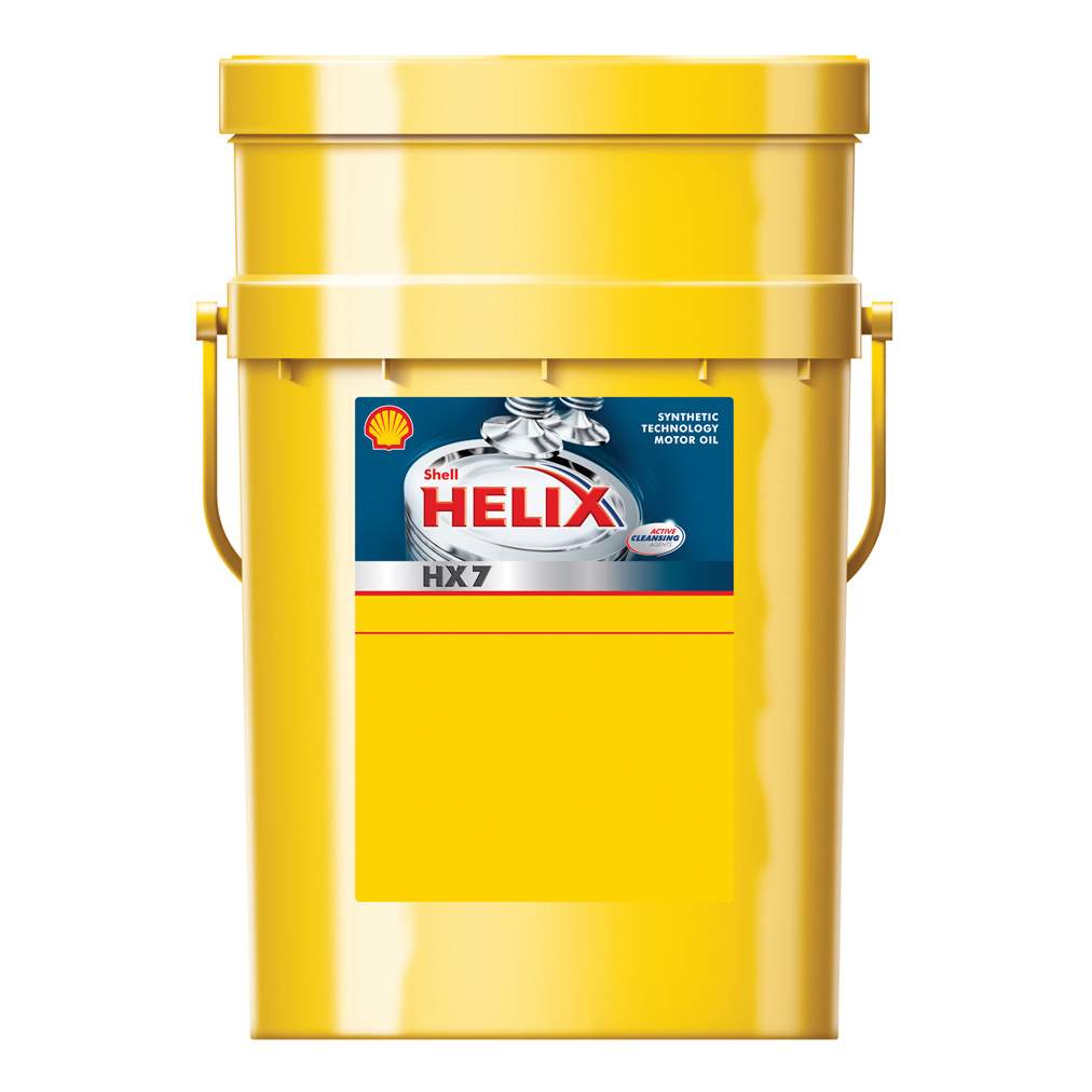 Масло Helix Hx8 5w 30 Купить