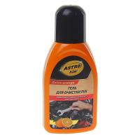 Картинка с сайта