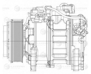 LCAC%2026F1_3