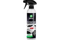 Картинка с сайта