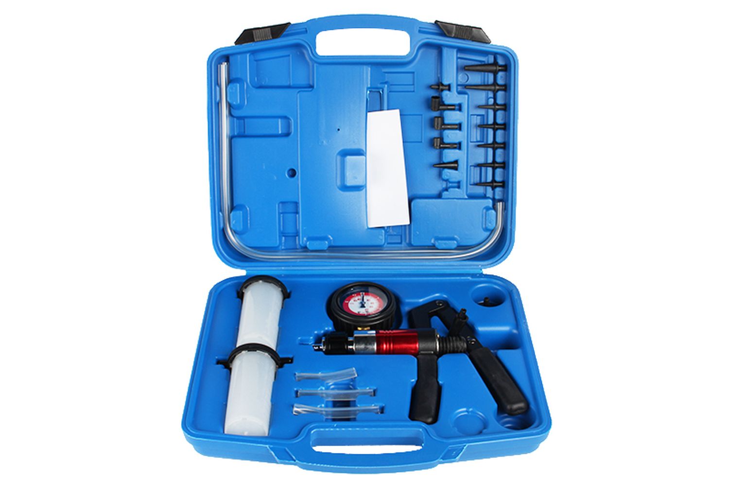 Вакуумметр vap 5. Манометр на разряжение. Ручной вакуумный насос vag 1390. Вакуумный тестер(с компрессором), vacuum test, cottingham. Проверка вакуума.