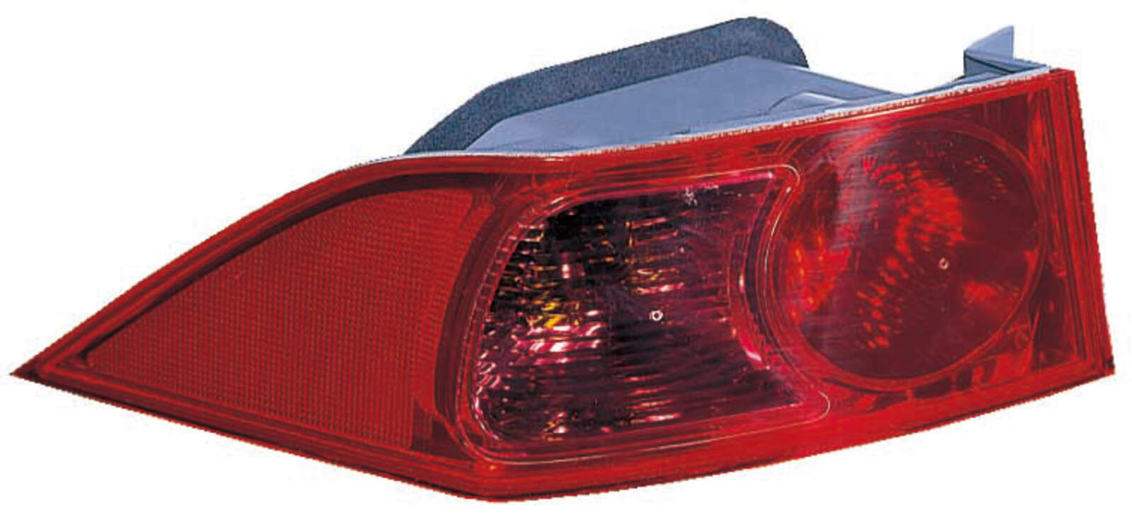 Задний фонарь мазда 3 bl седан. Depo 2211966rue задние фонари. A2038201256. Sat st-440-2004r. Поворотник ивеко еврокарго боковой.