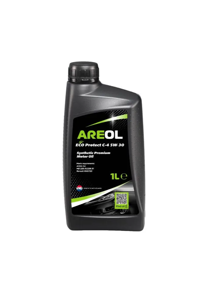 Areol 5w30. Масло areol Eco protect 5w30. Areol Max protect 5w-40 5l. Areol0w20ar066. Areol 5w40 масло