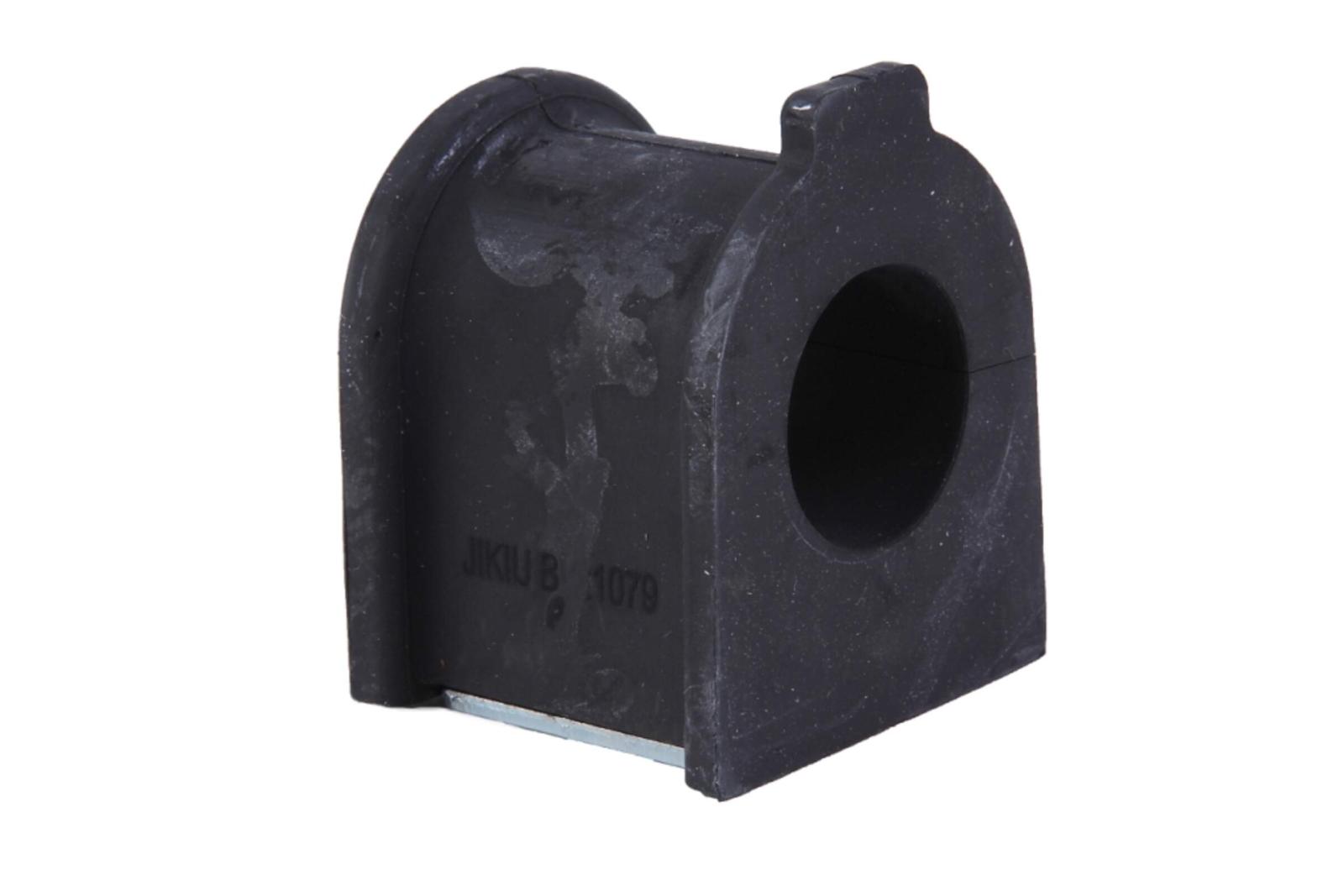 втулки стабилизатора тойота аурис. втулки стабилизатора королла 150. втулки стабилизатора тойота 120. тойота исис втулка стабилизатора. втулки стабилизатора передние тойота рав 4 2014.