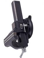 pic