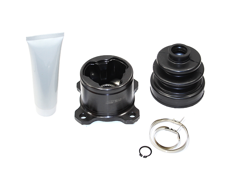 41 25 94. Артикул: 00089184. Поршень suzuki lets 2. 5. Поршень 2т скутер.