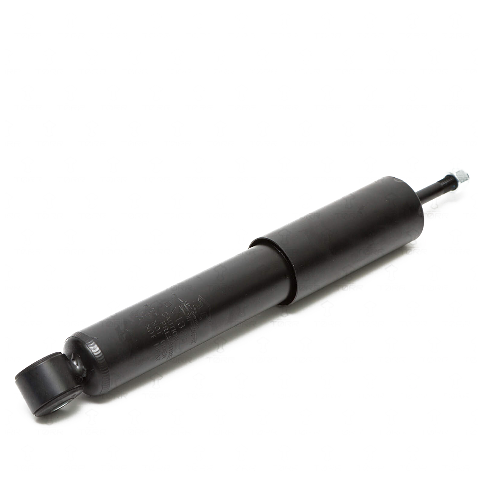 амортизаторы torr. Dv1688r. Torr dh1111r. Torr dv1250l амортизатор. амортизаторы torr.
