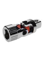 JTC-7330-1