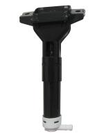 st-hd67-110-1