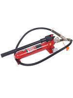 GTE-HR13004-4