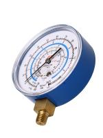 JTC-1105-L-1