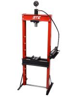 GTE-HPR13020S-1