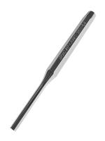 JTC-3611-6.4-1