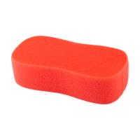 f229dbff-1168-4b63-a6cd-57c446074085