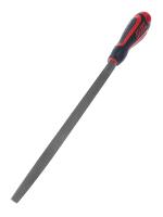 JTC-7119T-1