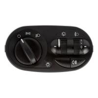d5506fc2-9a6d-416b-92db-080976f2e0a1