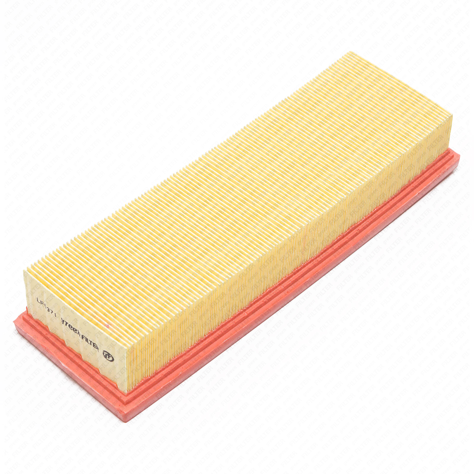 Green filter воздушный. Green filter lf0421 фильтр воздушный ваз vesta. Green filter воздушный. Green filter воздушный. Green filter воздушный.