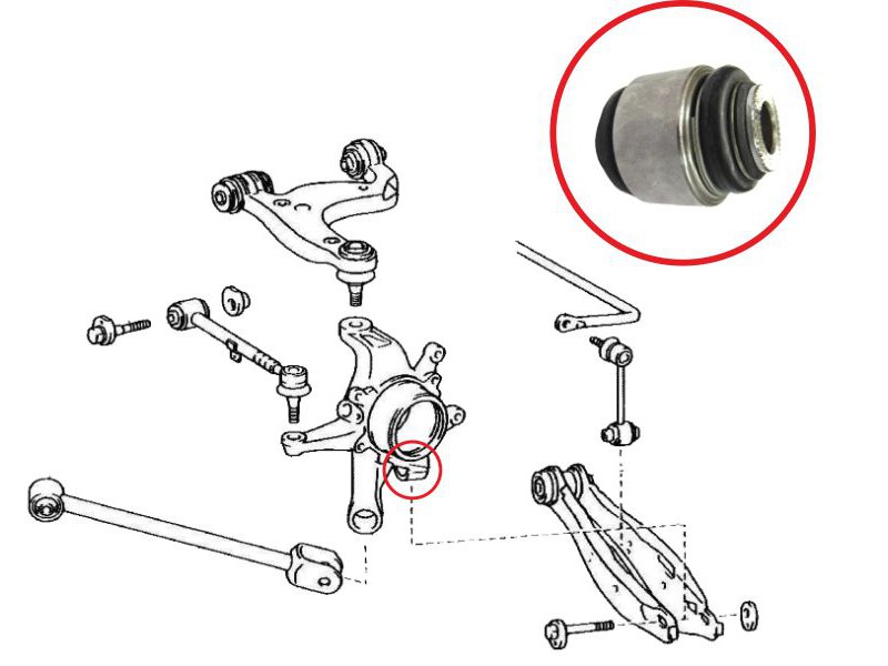 Плавающий сайлентблок hyundai elantra 2007. Сайлентблоки цапфы плавающий сайлентблок. Сайлентблоки цапфы плавающий сайлентблок. Плавающий сайлентблок мерседес 203. Сайлентблоки цапфы плавающий сайлентблок.