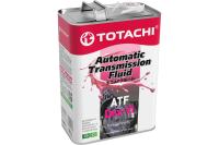 Картинка с сайта