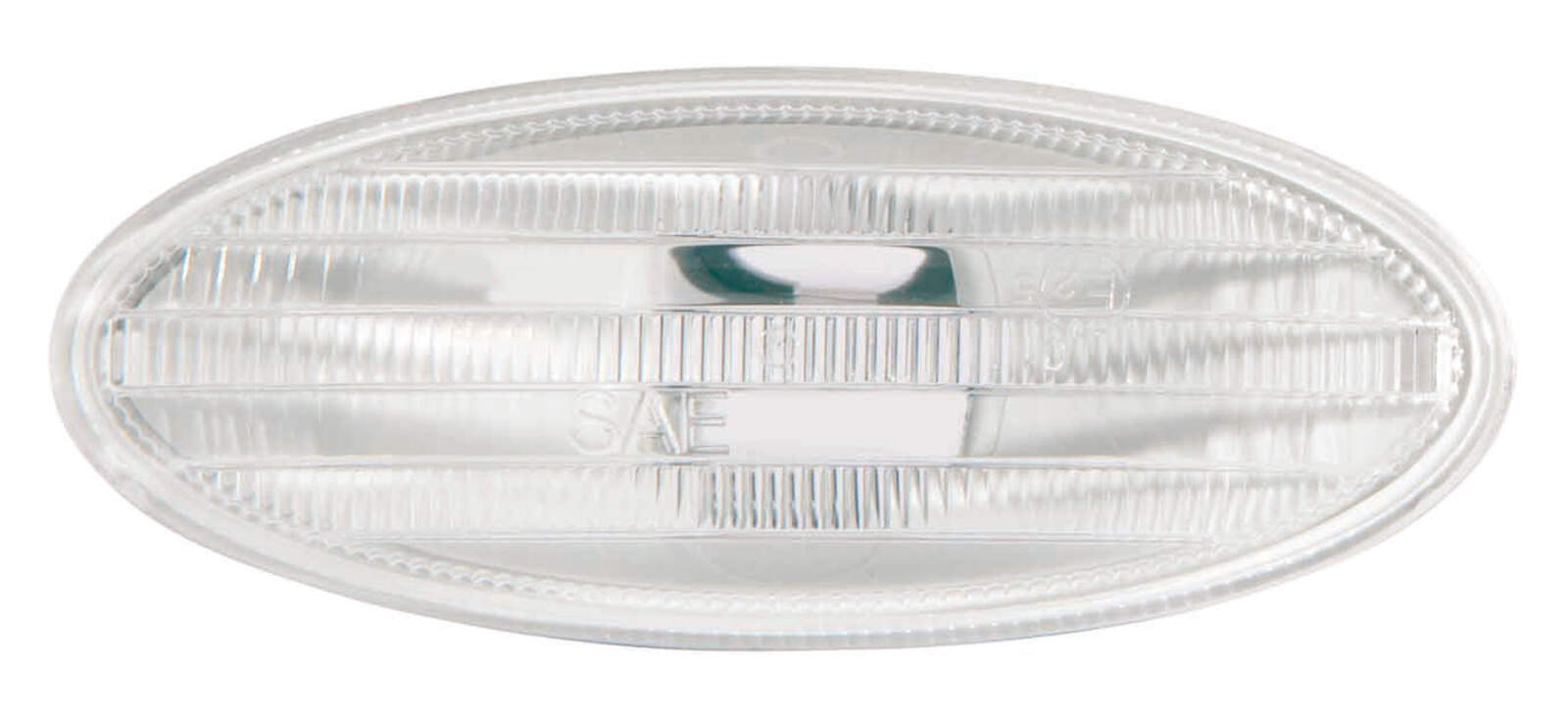 N ue. 215-1443n-UE. 215-4001n-UE. Depo повторитель поворота. Depo 212-1409n-UE повторитель поворота