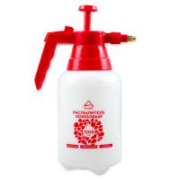 Картинка с сайта