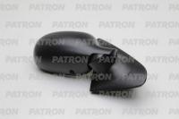 PATRON_PMG3112M06