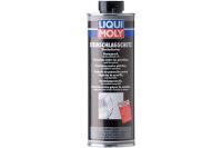 Картинка с сайта