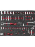 pic
